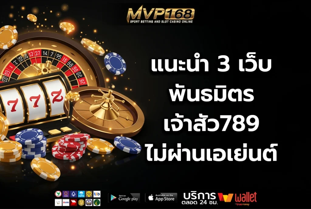 เจ้าสัว789 3