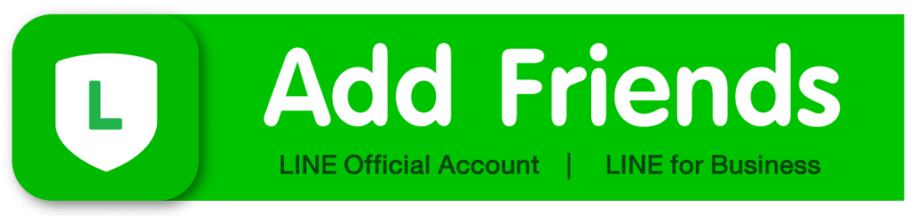 เว็บแทงบอล 4